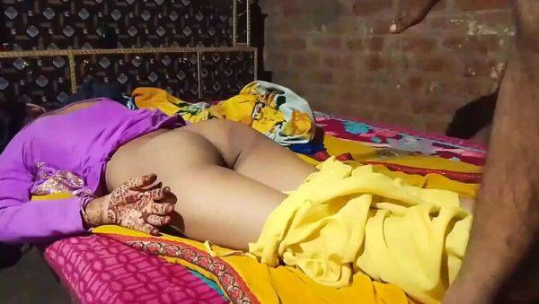 Priya Bhabhi Anal Fucking Hardcore Indian Desi Video - xxxfiles.com - India on freevids.org