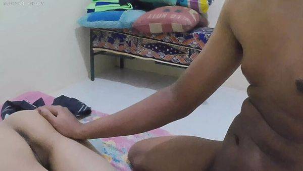 DreamMaster's Hot Asian Friend Fuck at Home - Amateur Homemade HD - xxxfiles.com - Indonesia on freevids.org