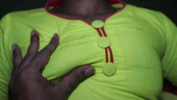 First Night New Bhabhi Suhagraat Sex with Husband Full Time HD - xxxfiles.com - India on freevids.org