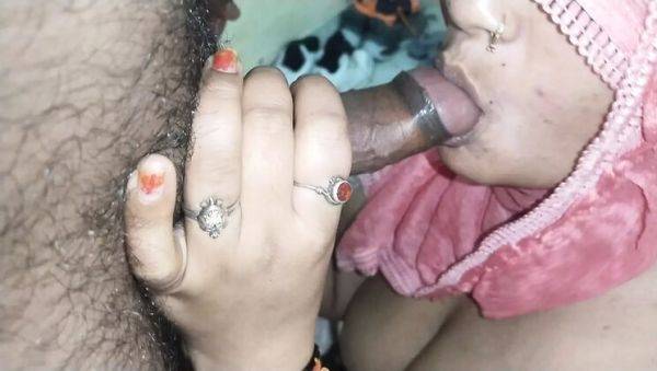 Indian Bhabhi Ankit Laxmi Kumari Hot Desi Sex Videos - Anal, Missionary, Bikini, HD Fucking - veryfreeporn.com - India on freevids.org