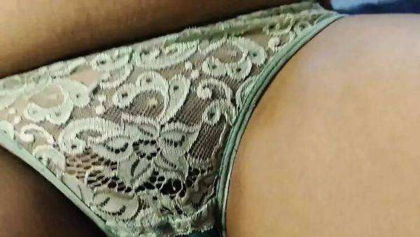 Hardcore Doggy Style Cowgirl Ride with Big Natural Tits and Huge Cock - porntry.com on freevids.org