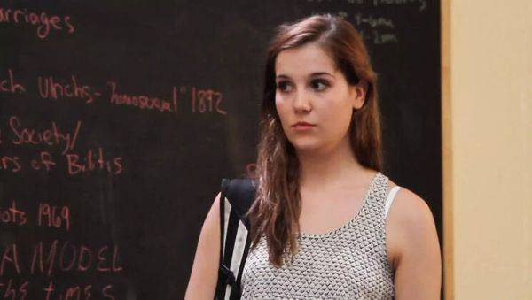 Olivia Wilder & Kasey Warner Hot Lesbian Pussy Licking - Full HD Video - xxxfiles.com on freevids.org