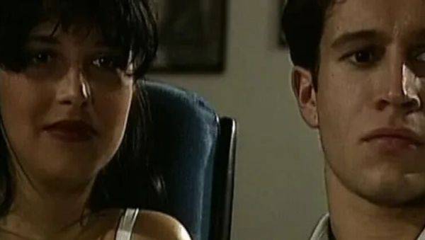 Vintage German Amateur Orgy: Double Penetration and Hardcore Gangbang - xxxfiles.com - Germany on freevids.org