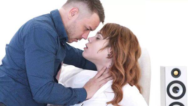 Hot Teen Tight Pussy Creampie Compilation with Nikolas, Mickey Rich, Lina Montana - veryfreeporn.com on freevids.org