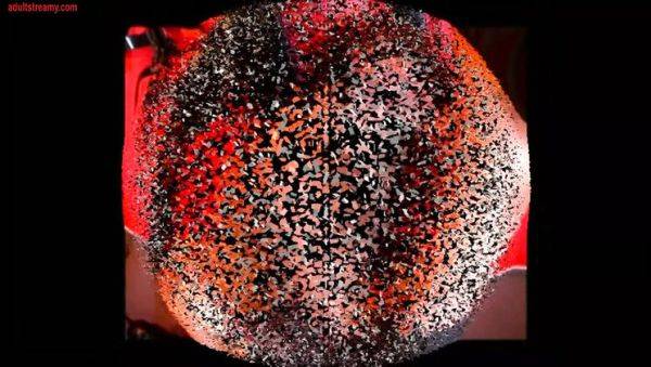 Submissive Sluts in Hardcore BDSM Bondage and Punishment - xxxfiles.com on freevids.org