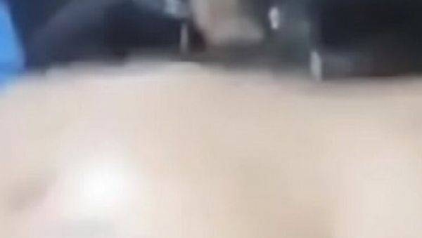 Horny Mexican BBW Dana with Fat Ass Riding Hard - xxxfiles.com - Mexico on freevids.org