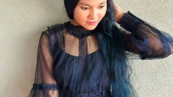 Indian Desi Village School Girl Fails Exam, Gets Hard Fuck by Stepdad in Tight Pussy - veryfreeporn.com - India on freevids.org