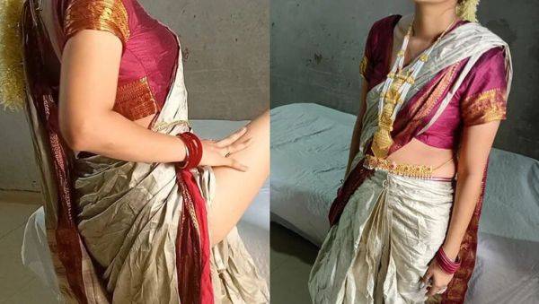 Tamil Bhabhi Neighbor Fuck - Cheating Housewife Seduced & Fucked Hard - porntry.com - India on freevids.org