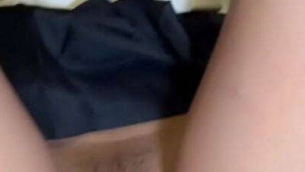 18 Year Old Thai Student Gets Filled By Foreigner After Class - Tight Asian Teen Creampie - porntry.com - Thailand on freevids.org