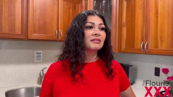 Let Me Smell Your Dick Says Dunken Hina To Mrblack - videomanysex.com on freevids.org