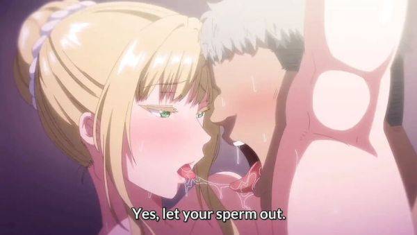 Blonde MILF with Big Natural Tits and Ass - Titty Tamil in Bikini HD - veryfreeporn.com - India on freevids.org