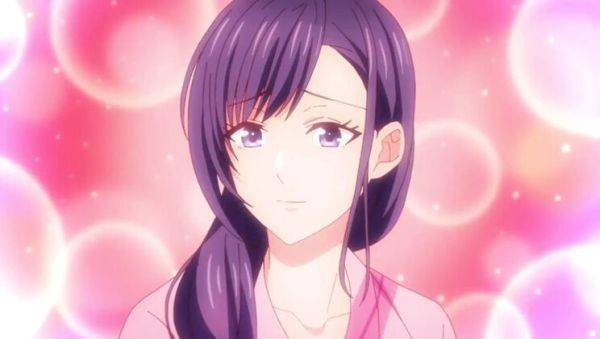 Feeling Guilty But Still Cheating Wife - Hentai Anime with Eng Sub - veryfreeporn.com - Ukraine - Japan on freevids.org