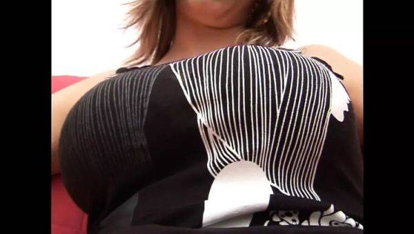 Micaela's Sex School Episode 4 - Rosella Conti Gives Blowjob and Takes Cumshot on Big Cock in HD Vintage Amateur Video - veryfreeporn.com on freevids.org