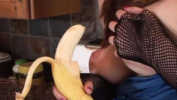 Big Tits MILF Rucca Page Hardcore Cumshot Orgasmic Frenzy HD - veryfreeporn.com on freevids.org