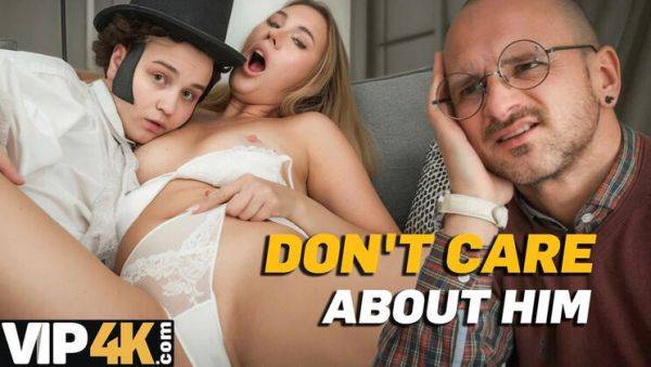 Mature Russian Wife Cheats on Husband - HD 1080p Cuckold Sex with Young Boy - porntry.com - Russia on freevids.org