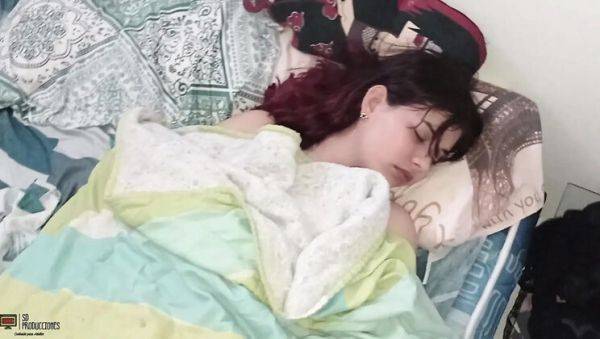 Mafelago My Whore One More Night - Blowjob Facial Teen Amateur Deep Throat Rough Sex HD - xxxfiles.com - Venezuela - India on freevids.org