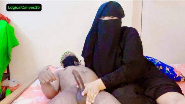 Bangladeshi Hardcore: Brutal Gang Bang with LogicalCanvas35 - Face Fuck, Doggy Style & Titty Fucking in HD - veryfreeporn.com - Bangladesh on freevids.org