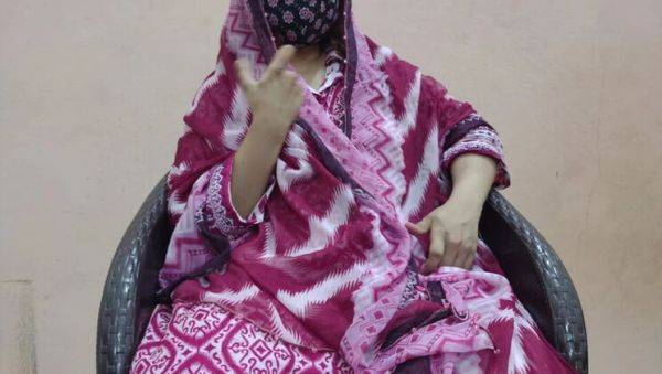 Desi Bhabhi Fucked Hard by Father-in-Law in Hindi Dirty Talk - Anal, Doggy Style, Homemade HD - veryfreeporn.com - India - Pakistan on freevids.org