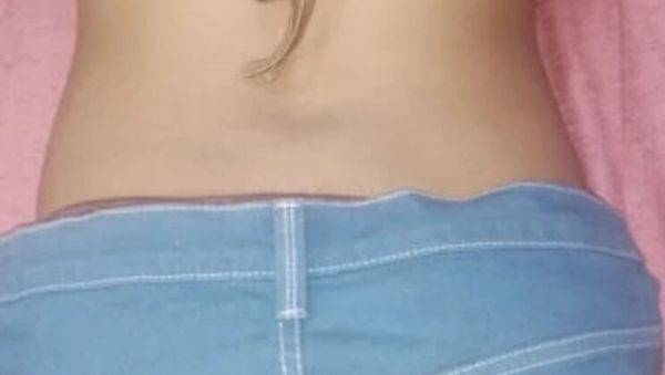 MiaGeorgia Big Ass Fuck with Jordan - Huge Booty Maid Massage - porntry.com - Jordan - Pakistan on freevids.org