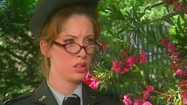 Miko Lee & Chris Cannon in Passionate Hardcore Frenzy - Big Tits, Cumshot, and Intense Orgasms - porntry.com on freevids.org