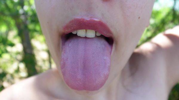 I Hiccup In Public And Do Fetish In 4k With No Se - desi-porntube.com on freevids.org