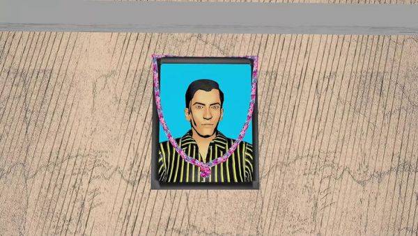 Neha Bhabhi Hot Widow Fucks Hard in Bathroom - Big Tits, Creampie, Desi Sex - xxxfiles.com - India on freevids.org