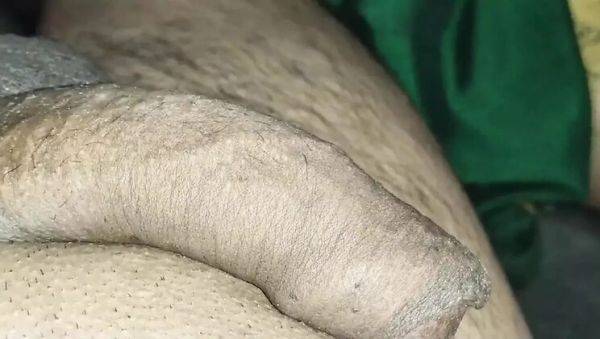 Desi Babe Wildcat12852 Gets Rough Anal & Spanking in Doggy Style - Big Natural Tits Close-Up - xxxfiles.com - Pakistan on freevids.org