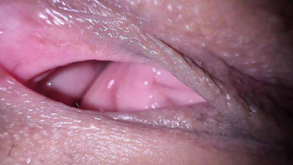 First Time Anal: Skinny Russian Teen Shows Her Tight Ass on Camera - Gigioficial - xxxfiles.com - Russia - Norway on freevids.org