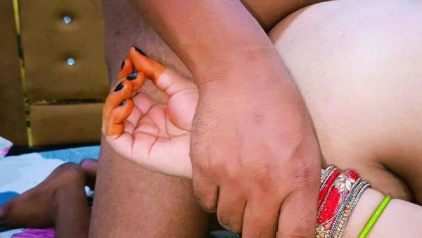 Desi Village College Girl Catchybusty Fucks Neighbor - Big Tits, Missionary, Deep Throat - veryfreeporn.com - India on freevids.org