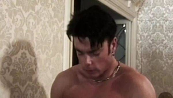 Torilane Intense Frenzy MILF Big Tits Hardcore Orgasm HD - xxxfiles.com on freevids.org