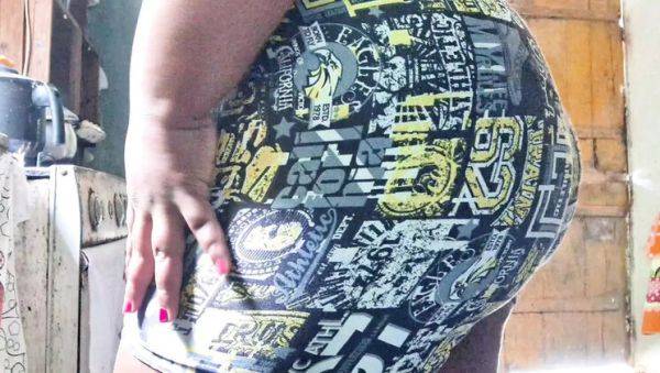 Church Sister Sends Pussy Video - Amateur Latina StepMom Homemade Solo - veryfreeporn.com - Japan on freevids.org