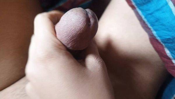 Desi Stepmom Shahida Stuck Under Bed Sweeping Gets Fucked Hard by Stepson - porntry.com on freevids.org