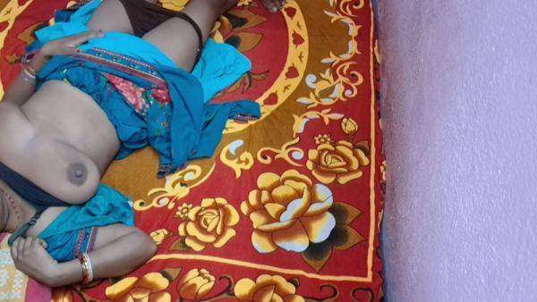 Valentine S Day - Hot Indian Desi Bhabhi Sex - desi-porntube.com - India on freevids.org