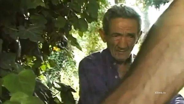 Dirty Anal Kelly Stafford in Rome 2 - Scene 3 with Monster Cock Rocco Siffredi - xxxfiles.com on freevids.org