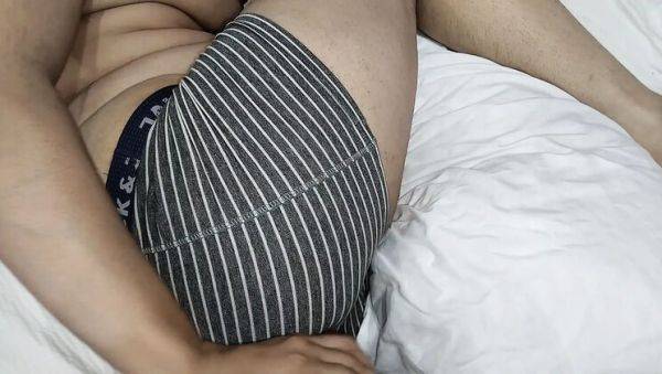 Mehak Nazz Dirty Talk with Boss 2 - Horny Pakistani Desi Girl Roleplay Fucking in Hotel - xxxfiles.com - Pakistan on freevids.org