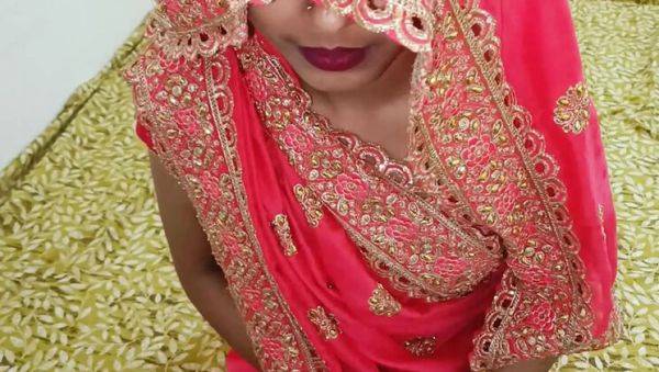 Desi Bhabhi Fucks Devar on Duty - Indian Village Sex with Big Ass & Natural Tits - xxxfiles.com - India on freevids.org