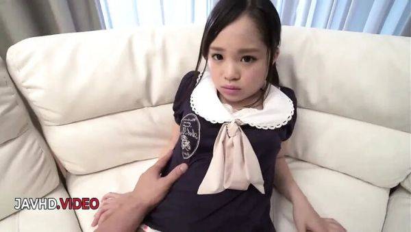 Wild Japanese Amateur Blowjob - Passionate POV with Risa Oomomo & Kei Mizushima - xxxfiles.com - Japan on freevids.org