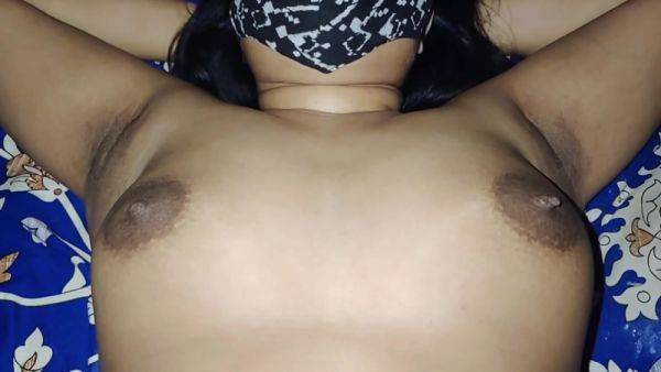 My Pakistani Nurse Want Fucked In Bedroom-clear Hindi Audio With Verified Amateurs - desi-porntube.com - India - Pakistan on freevids.org