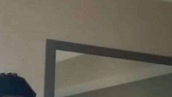 Druffbandit and Mandy Maytag Hardcore Interracial BBC Fuck with Big Tits and Cumshot - veryfreeporn.com on freevids.org