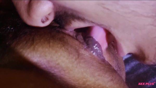 Verified Amateurs - Lick My Juicy Pussy And Fingering Soo Hard - desi-porntube.com - India on freevids.org