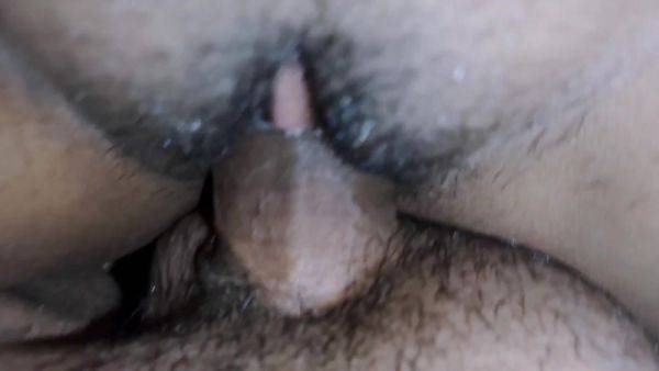 Verified Amateurs In Sali Ko Patta Kar Choda-she,s Horny-urdu Audio - desi-porntube.com - India on freevids.org