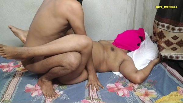 Big Ass Tight Pussy Sex With Verified Amateurs - desi-porntube.com - India on freevids.org