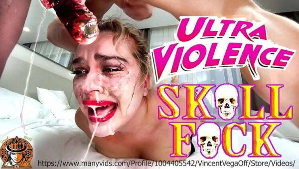 Amateur Teen Slut with Big Ass Gives Hardcore Blowjob to Big Cock - xxxfiles.com on freevids.org