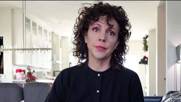 YourFavoriteMommy StepMom Home Blowjob Amateur Lingerie Brunette - xxxfiles.com on freevids.org