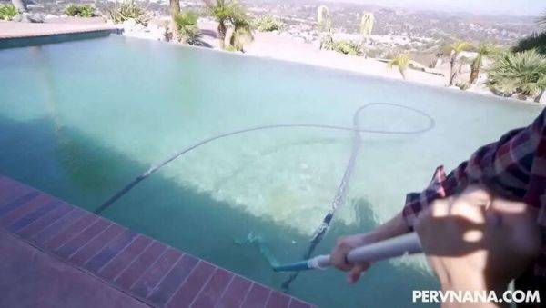 Horny Step Granny Fucks Young Step Grandson Deep - xxxfiles.com on freevids.org