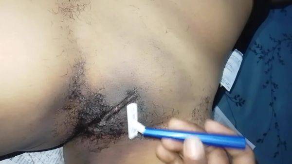 Horny Sex Movie Hd Crazy Show With Verified Amateurs - desi-porntube.com - India on freevids.org