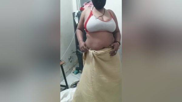 Desi Mallu Hot Girls New Live Video - Best Hot - desi-porntube.com - India on freevids.org