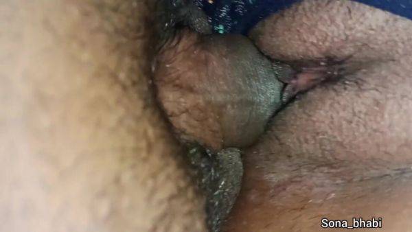 Verified Amateurs In Indian Desi Sexy Bhabhi Sex With Her Boyfriend - desi-porntube.com - India on freevids.org