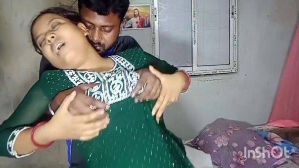 Priya Bhabi - Bengali Xx Romance Video - desi-porntube.com - India on freevids.org