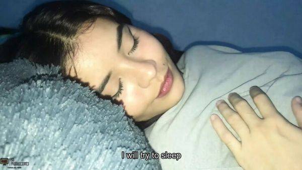 Hot Latina Amateur Fucks Hardcore - Venezuelan Babe Deep Throat & Pussy Eating - veryfreeporn.com - Venezuela - India on freevids.org